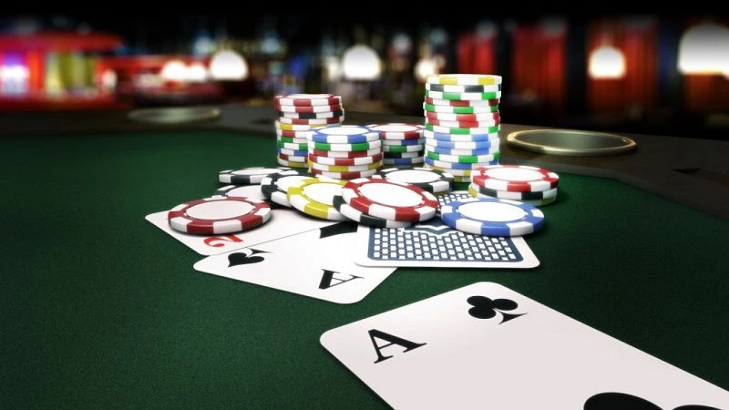 Những thuật ngữ quan trọng cần nắm chắc trong poker online