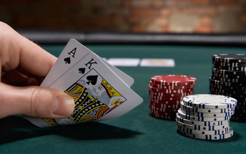 Nắm chắc một số kinh nghiệm hay khi chơi poker trực tuyến