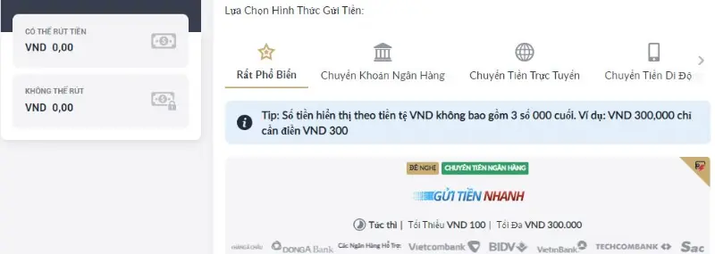 M88 đáng tin cậy trong hoạt động cá cược online