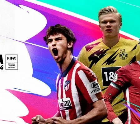 Cá Cược FIFA Online 4 Là Gì? Kinh Nghiệm Đặt Cược