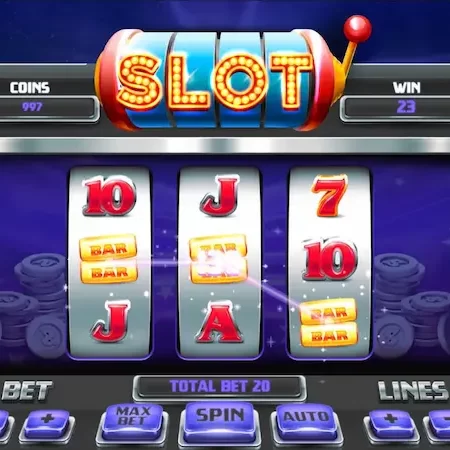 Nhà Cái Game Slot M88 – Nhà Cái Uy Tín Trải Nghiệm Đẳng Cấp