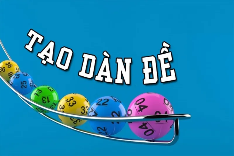 Dàn đề là gì?