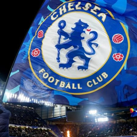 Chelsea thành lập năm nào? – Lịch sử của câu lạc bộ